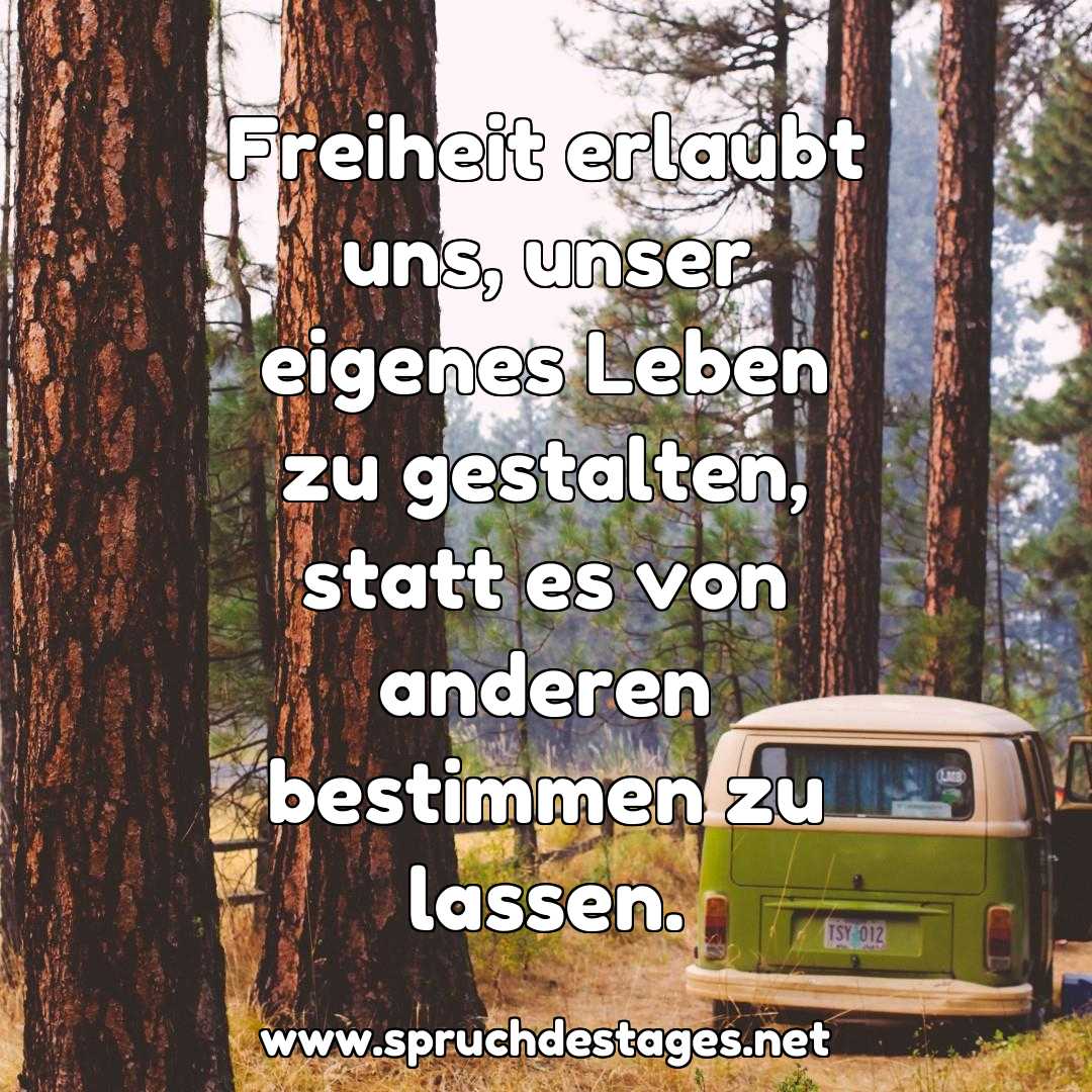 Spruch des Tages vom 02.01.2024 – Spruch des Tages